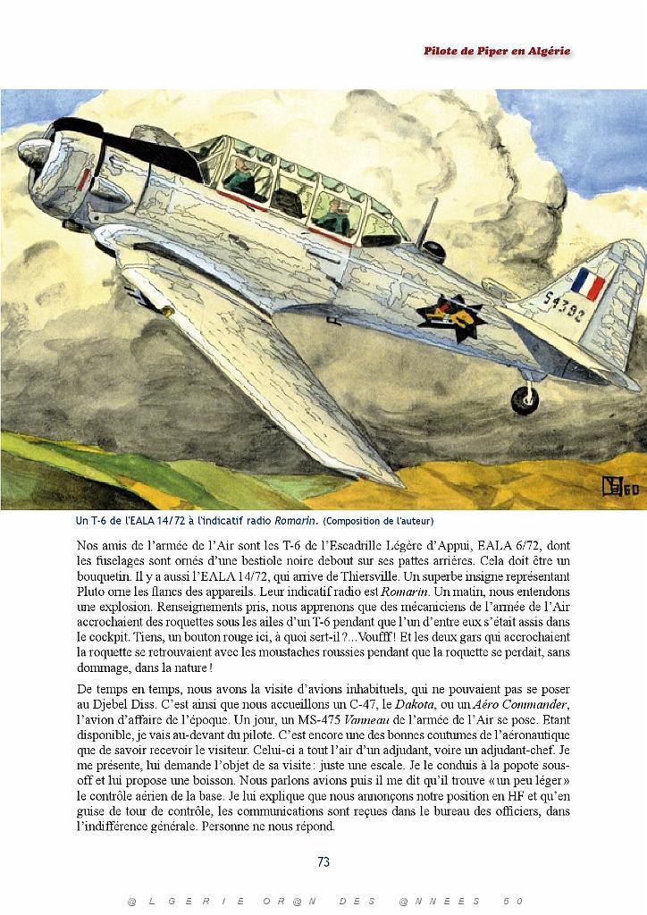 607 JOLIOT GOLF OU PILOTE DE PIPER PAR YVES LE BEC tome 2_000033.jpg
